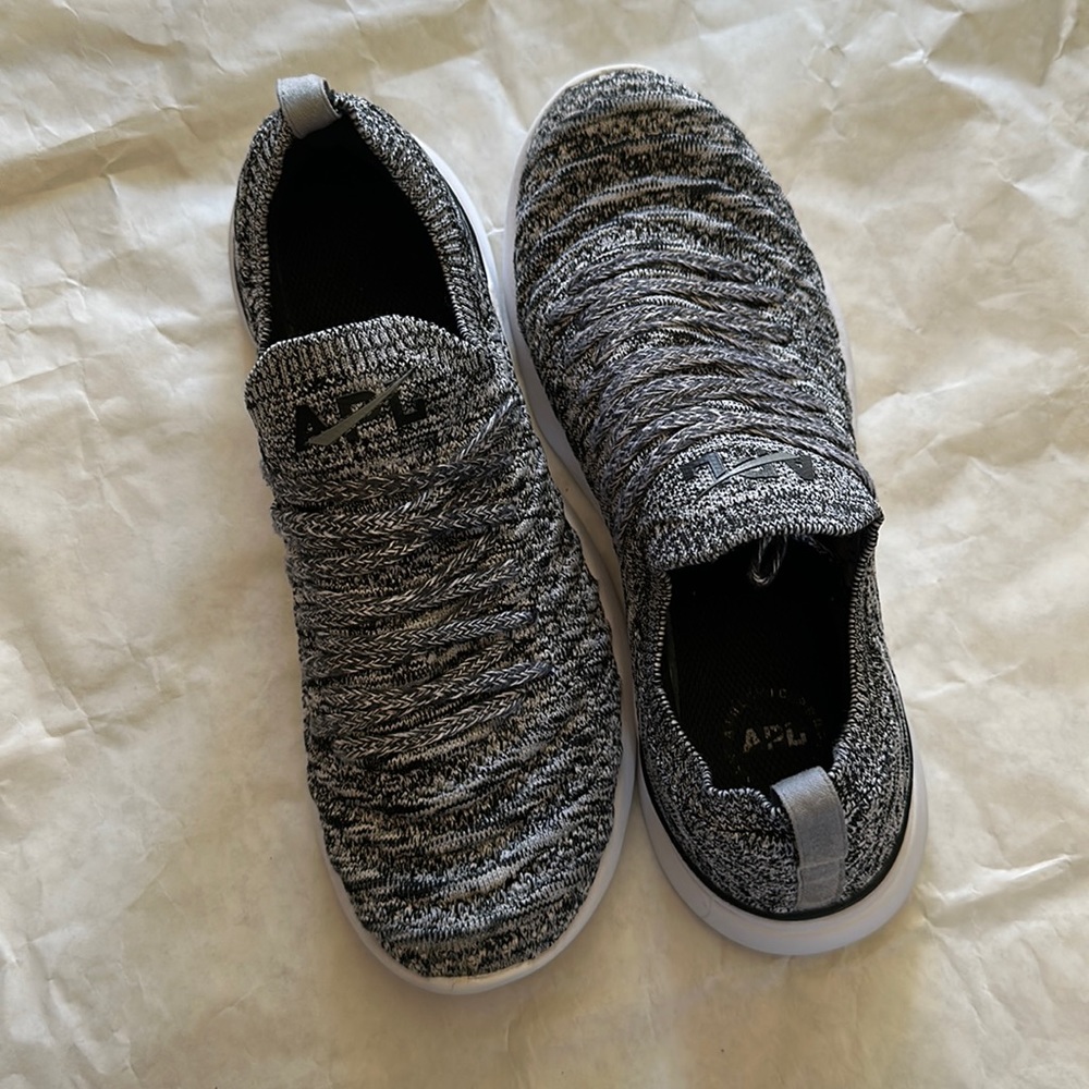 APL Women's TechLoom Wave Size 7.5